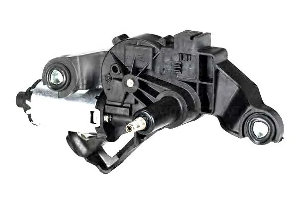 silnik-wycieraczek-bmw-przod-e81-e87-valeo-stan-nowy