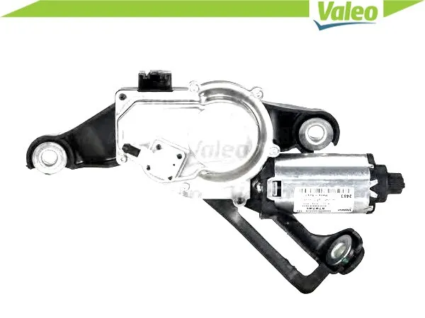 silnik-wycieraczek-bmw-przod-e81-e87-valeo-stan-nowy