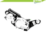 silnik-wycieraczek-bmw-przod-e81-e87-valeo-typ-samochodu-samochody-osobowe-samochody-dostawcze