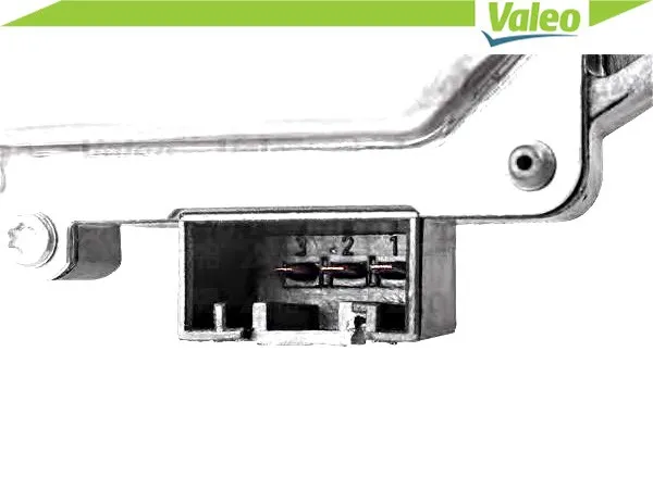 silnik-wycieraczek-bmw-przod-e81-e87-valeo-producent-czesci-valeo