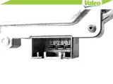 silnik-wycieraczek-bmw-przod-e81-e87-valeo-producent-czesci-valeo