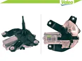 silnik-wycieraczek-mini-t-valeo-jakosc-czesci-zgodnie-z-gvo-q-oryginal-z-logo-producenta-czesci-oem-oes