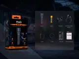 latarka-diodowa-fenix-wf26r-stan-nowy-cechy-dodatkowe-kurzoodpornosc-ladowanie-usb-o-ring-wodoodpornosc-wstrzasoodpornosc