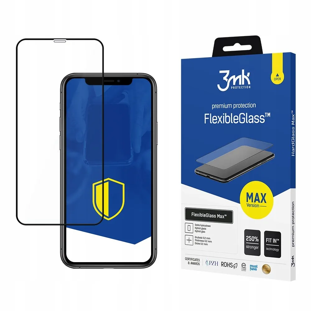 3mk-flexibleglass-max-do-iphone-xs-max-11-pro-max
