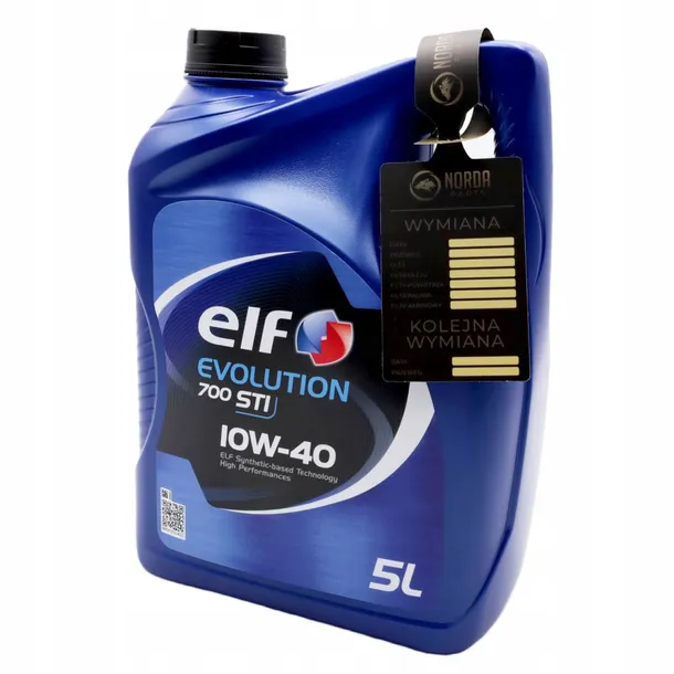 olej-silnikowy-elf-evolution-sti-10w40-5l