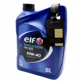 olej-silnikowy-elf-evolution-sti-10w40-5l