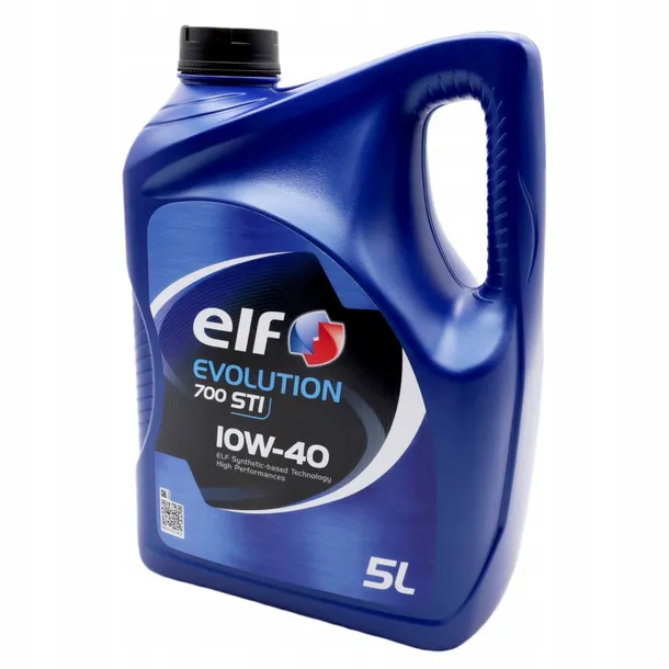 olej-silnikowy-elf-evolution-sti-10w40-5l-stan-nowy