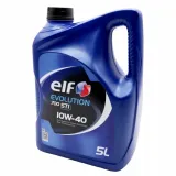 olej-silnikowy-elf-evolution-sti-10w40-5l-stan-nowy