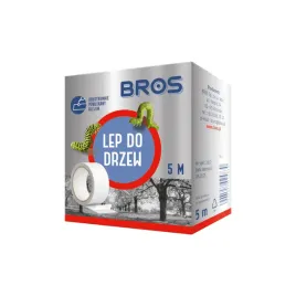 bros-lep-do-drzew-5mb