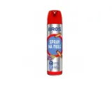 bros-spray-na-mole-150ml