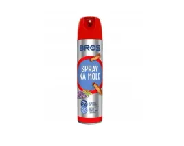bros-spray-na-mole-150ml