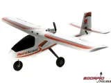 hobbyzone-aeroscout-2-1-1m-safe-rtf-basic