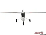 hobbyzone-aeroscout-2-1-1m-safe-rtf-basic-rodzaj-napedu-elektryczny