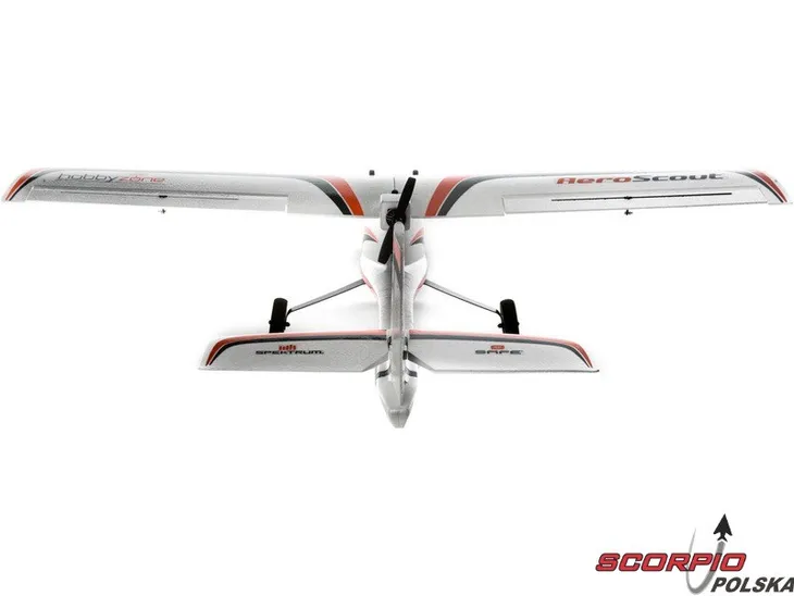hobbyzone-aeroscout-2-1-1m-safe-rtf-basic-produkt-wprowadzony-do-obrotu-na-terenie-ue-przed-13-12-2024-tak