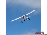hobbyzone-aeroscout-2-1-1m-safe-rtf-basic-stan-zlozenia-zlozony-produkt-wprowadzony-do-obrotu-na-terenie-ue-przed-13-12-2024-tak