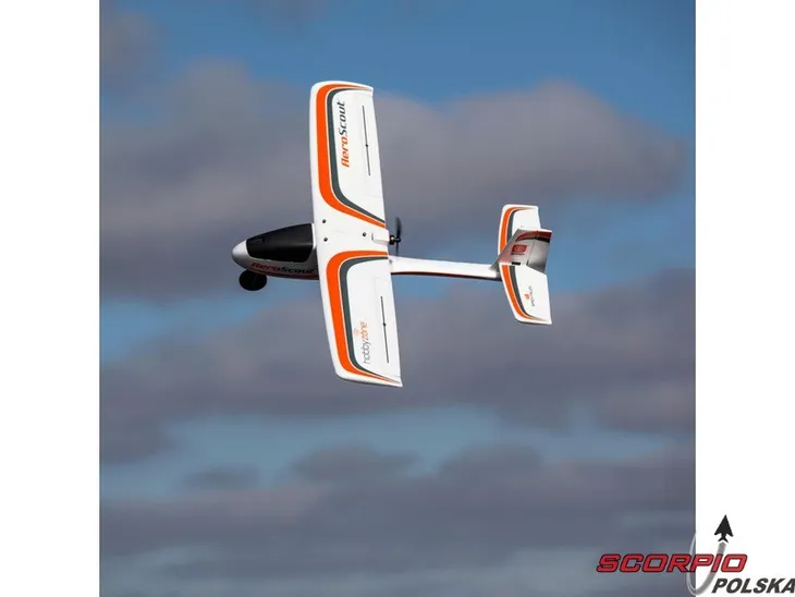 hobbyzone-aeroscout-2-1-1m-safe-rtf-basic-produkt-wprowadzony-do-obrotu-na-terenie-ue-przed-13-12-2024-tak-rodzaj-napedu-elektryczny
