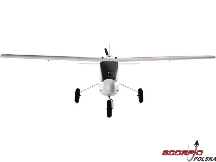 hobbyzone-aeroscout-2-1-1m-safe-rtf-basic-stan-nowy-produkt-wprowadzony-do-obrotu-na-terenie-ue-przed-13-12-2024-tak-rodzaj-napedu-elektryczny