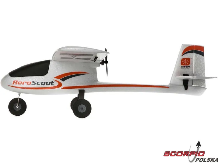 hobbyzone-aeroscout-2-1-1m-safe-rtf-basic-stan-nowy-produkt-wprowadzony-do-obrotu-na-terenie-ue-przed-13-12-2024-tak-stan-zlozenia-zlozony