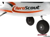 hobbyzone-aeroscout-2-1-1m-safe-rtf-basic-rodzaj-napedu-elektryczny-produkt-wprowadzony-do-obrotu-na-terenie-ue-przed-13-12-2024-tak-stan-nowy