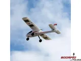 hobbyzone-aeroscout-2-1-1m-safe-rtf-basic-stan-zlozenia-zlozony-stan-nowy-produkt-wprowadzony-do-obrotu-na-terenie-ue-przed-13-12-2024-tak