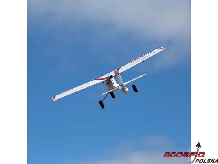 hobbyzone-aeroscout-2-1-1m-safe-rtf-basic-stan-zlozenia-zlozony-rodzaj-napedu-elektryczny-stan-nowy
