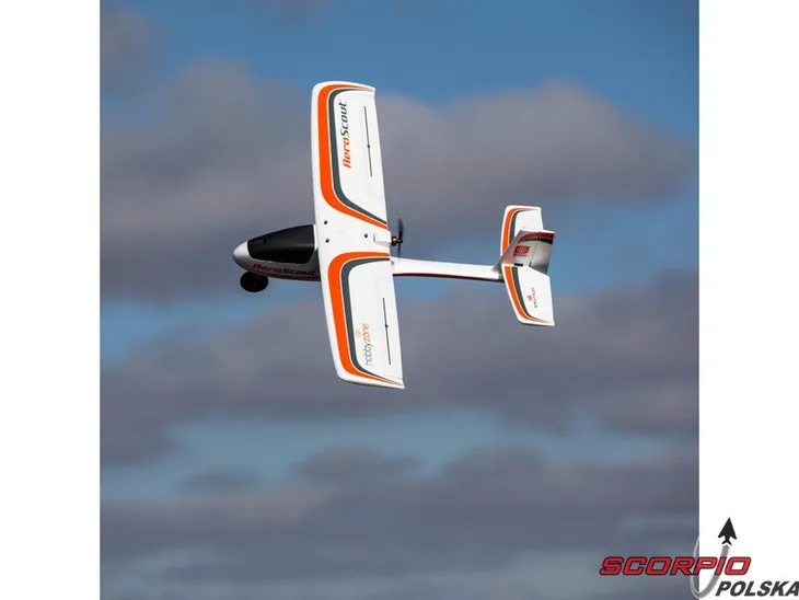 hobbyzone-aeroscout-2-1-1m-safe-rtf-basic-stan-zlozenia-zlozony-produkt-wprowadzony-do-obrotu-na-terenie-ue-przed-13-12-2024-tak-stan-nowy