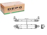 chlodnica-intercooler-depo