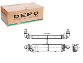 chlodnica-intercooler-depo