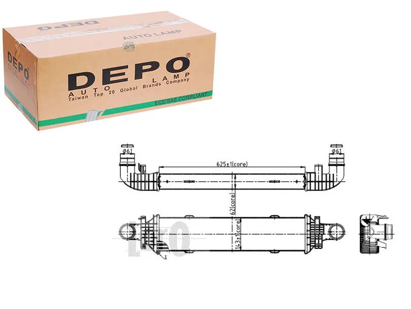 chlodnica-intercooler-depo