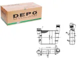 intercooler-depo