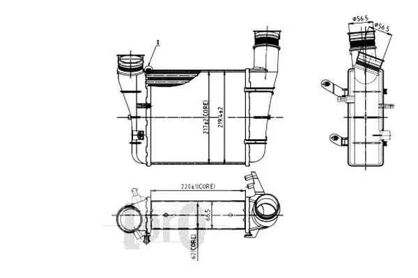 intercooler-depo-stan-nowy