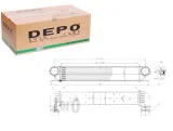 intercooler-depo-2247359-1751