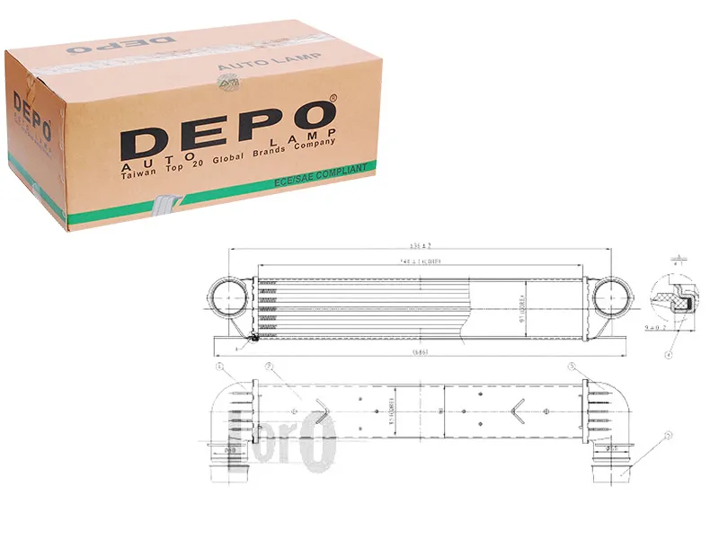 intercooler-depo-2247359-1751