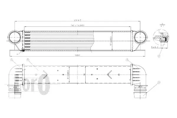 intercooler-depo-2247359-1751-stan-nowy