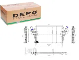 intercooler-depo-6302041-24418366