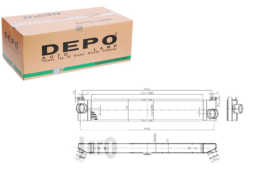 intercooler-boxer-06-depo