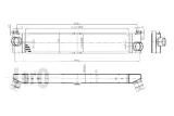 intercooler-boxer-06-depo-stan-nowy