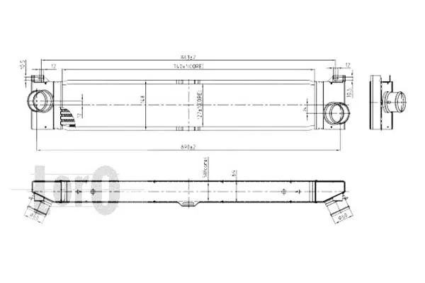 intercooler-boxer-06-depo-stan-nowy