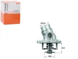 termostat-bmw-88c-e65-e68-40d-45d-behr