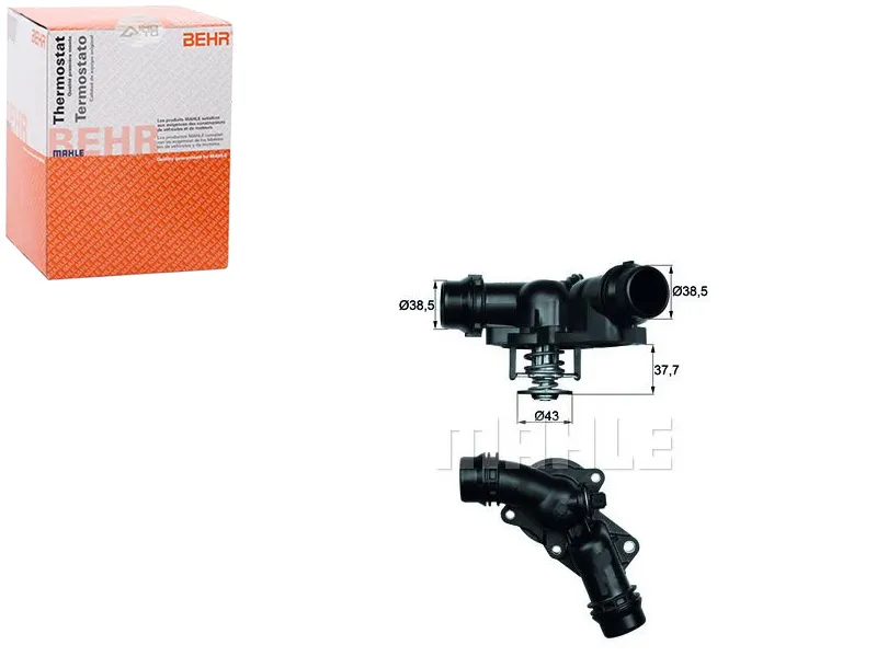 termostat-bmw-97c-m52-44-e46-behr