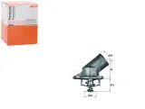 termostat-opel-92c-10-12-behr
