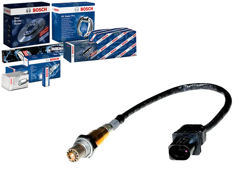 sonda-lambda-alfa-romeo-159-bosch