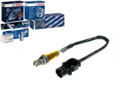 sonda-lambda-bmw-20d-e81-82-87-90-91-92-bosch