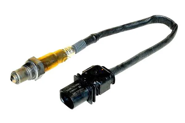 sonda-lambda-bmw-20d-e81-82-87-90-91-92-bosch-stan-nowy