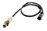 sonda-lambda-bmw-316-318-e46-bosch-stan-nowy