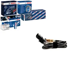 sonda-lambda-bmw-5-4-4l-04-bosch