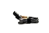 sonda-lambda-bmw-5-4-4l-04-bosch-stan-nowy