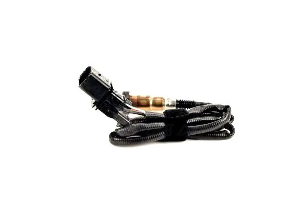 sonda-lambda-bmw-5-4-4l-04-bosch-stan-nowy