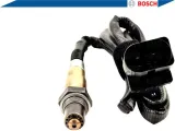 sonda-lambda-bmw-5-4-4l-04-bosch-producent-czesci-bosch