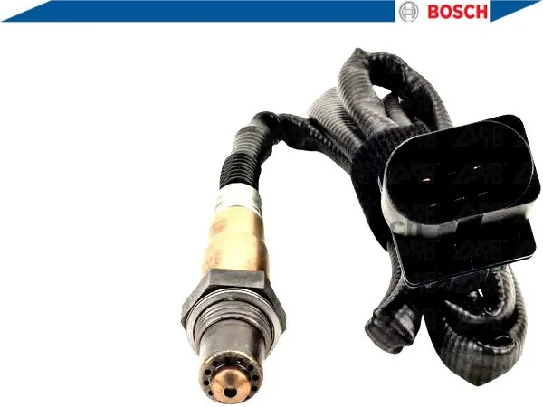 sonda-lambda-bmw-5-4-4l-04-bosch-stan-nowy